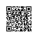 D38999-26WJ19PAL QRCode