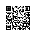 D38999-26WJ19PC-LC QRCode