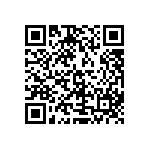 D38999-26WJ19PD-LC_64 QRCode