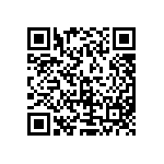 D38999-26WJ19PE-LC QRCode