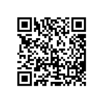 D38999-26WJ19PE-LC_25A QRCode