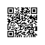 D38999-26WJ19PN QRCode