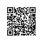 D38999-26WJ19SA-LC_25A QRCode