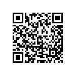 D38999-26WJ19SA-UW QRCode