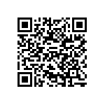 D38999-26WJ19SB_25A QRCode