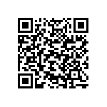 D38999-26WJ19SE-LC_64 QRCode