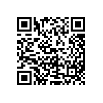 D38999-26WJ19SE_64 QRCode