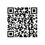 D38999-26WJ20AB QRCode