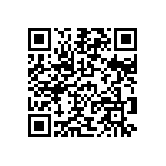 D38999-26WJ20BA QRCode