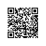 D38999-26WJ20HA-LC QRCode