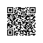 D38999-26WJ20HA QRCode