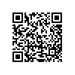 D38999-26WJ20HB-LC QRCode