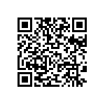 D38999-26WJ20HC-LC QRCode