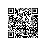 D38999-26WJ20HD-LC QRCode