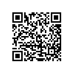 D38999-26WJ20JB-LC QRCode