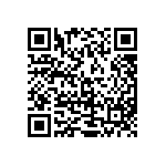 D38999-26WJ20JC-LC QRCode