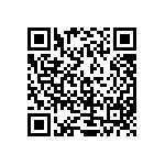 D38999-26WJ20JN-LC QRCode