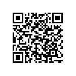 D38999-26WJ20PA-L-C QRCode