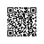 D38999-26WJ20PA-LC QRCode