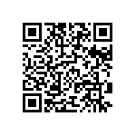 D38999-26WJ20PAL QRCode