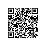 D38999-26WJ20PALC QRCode