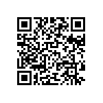 D38999-26WJ20PE-LC_277 QRCode