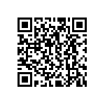 D38999-26WJ20PE_64 QRCode