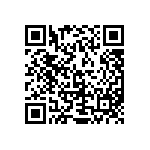 D38999-26WJ20SA-LC QRCode