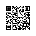 D38999-26WJ20SA_25A QRCode