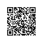 D38999-26WJ20SB-LC_64 QRCode