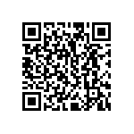 D38999-26WJ20SD-LC QRCode