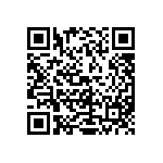 D38999-26WJ24AE_64 QRCode