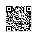 D38999-26WJ24AN_64 QRCode