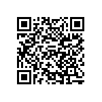 D38999-26WJ24BB_277 QRCode