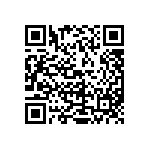 D38999-26WJ24BC_64 QRCode