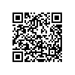 D38999-26WJ24BE_277 QRCode