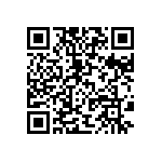 D38999-26WJ24BE_64 QRCode