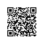 D38999-26WJ24HC QRCode