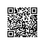 D38999-26WJ24JE-LC QRCode