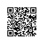 D38999-26WJ24PA-LC_277 QRCode