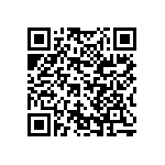 D38999-26WJ24PB QRCode