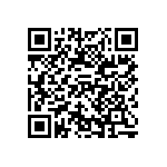 D38999-26WJ24PB_25A QRCode