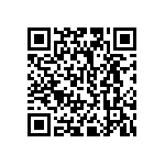 D38999-26WJ24PC QRCode