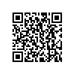 D38999-26WJ24PCL QRCode