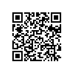 D38999-26WJ24PD-LC_25A QRCode