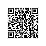 D38999-26WJ24PDL QRCode