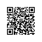 D38999-26WJ24PE_277 QRCode