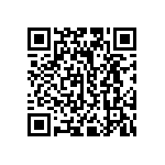 D38999-26WJ24PNLC QRCode