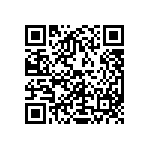 D38999-26WJ24SE_277 QRCode