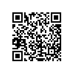 D38999-26WJ24SN-LC QRCode